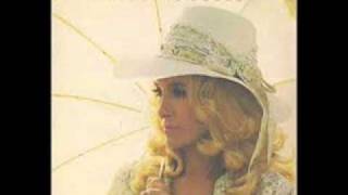 Watch Tammy Wynette This Time I Almost Made It video