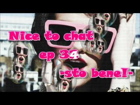 100 nice to chat ep 34 sto benewmv nice to chat ep 34 sto benewmv