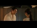 Joo Won Cut From Sweet Sixteen Joo Won Cut From Sweet Sixteen