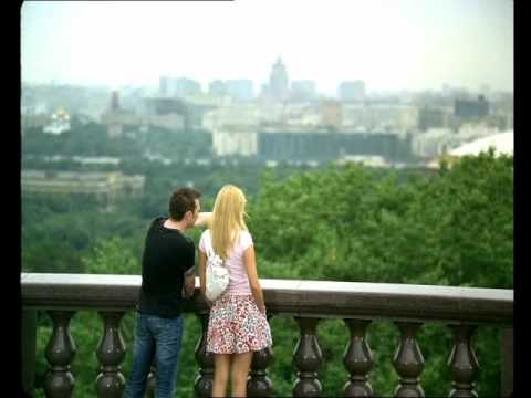 Скачать песни звери ты скажешь мне да
