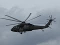 UH 60