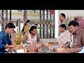 Allu Arjun LatestMovie BEst Action Scenes - #S/O Satyamurthy