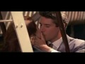 Film Kisses Throughout History Montage-- You Picked Me (A Fine Frenzy)