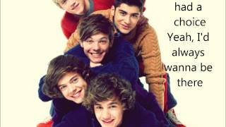 Watch One Direction Summer Of 69 video