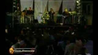 grupo perla negra