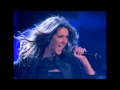 Celine Dion,- I'm Alive ( Instrumental original )