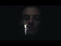 Jamais Trop Tard Video preview