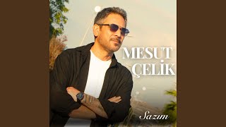 Sazım