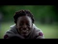 P&G Moms ad