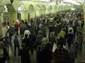 Moscow Metro 1