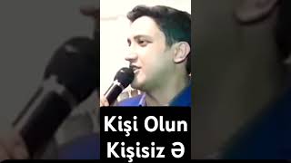 Qurban Olum Sənə Odlar Yurdum Gözəl Qeyrətli Namuslu 10Milyonluq Balaca Xalqım Sizə Qurban Olum