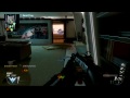 KERMIT THE FROG TROLLS A CONFUSED HATER! (Black Ops 2 Voice Trolling)