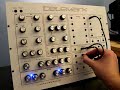 Analogue Solutions