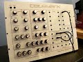 Analogue Solutions