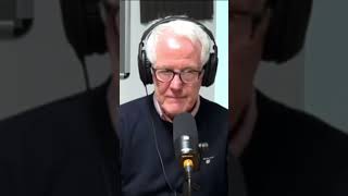 0rw9xFdPXnM Video Image