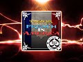TZESAR - French In America (Bid Muzik USA)