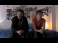 image Deadville Full Free Horror Film