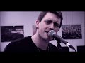 Alex Hepburn - Under - ROCK Cover by BluePearl