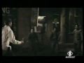 James Tont Operazione U.N.O. - Filli di buda Scene - Italian