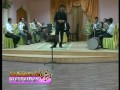 Imagen del vídeo NURİ BÜYÜKYOLCU İLE HER TELDEN MEHMET KALKAN DÖN GEL BABA