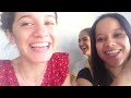 Vlog da semana: Domingo, segunda e terça! Vlog da semana: Domingo, segunda e terça!