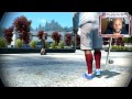 Skate 3 Gameplay Walkthrough Part 7 - Bitch You Killed My Vibe