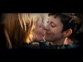 stream Blue Is Warmest Color La Vie D Blue Is Warmest Color La Vie D Ad image