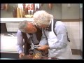 The Carol Burnett Show - The Oldest Butcher with Tim Conway