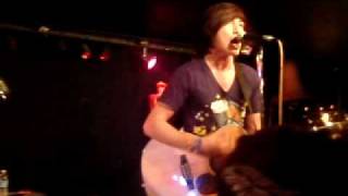 Watch Show Me The Skyline Far From Being A Star video
