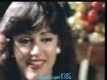 Mistik Punahnya Rahasia Ilmu Iblis Leak 1981 Full Movie