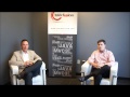 5 Attributes That Make a Great Recruiter