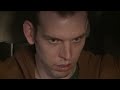 James Cullen Bressack's MY PURE JOY [2011] (New Trailer) [HD] Mature Audience 18+