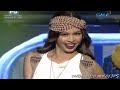 Maine Ang Kulet Sa Pagrampa images Maine Ang Kulet Sa Pagrampa