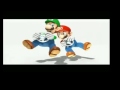 Mario Kart Wii Custom Tracks // Battles // Normal Racing LIVE STREAM!!!!!! Part[7] (PasqualinaWii)