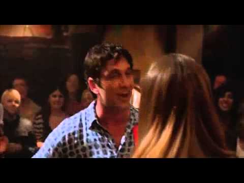 Galway Girl - Gerard Butler (P.S. I Love You)