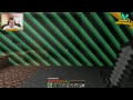 STREAM