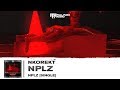 NKOREKT - NPLZ [Free DL // Out Now]