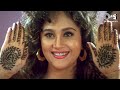Aayega, Dulha Aayega - Darwaze Pe Tere Baraat | Abhijeet Bhattacharya | Anu Malik | Krishna Movie