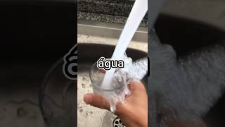 Desmascarando Mitos