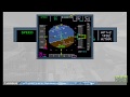 09- FMA "Flight Mode Annunciator" ( A320 Family Courses )