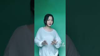 Gái Xinh Tiktok - Gái Xinh Show Hàng - Gái Xinh Lộ Hàng - Gái Xinh Việt Nam - Hot Tiktok