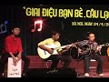 Hotel California Nh M Flamenco H C Vi N M images Hotel California Nh M Flamenco H C Vi N M