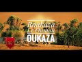 Faradje Halawani: Roukaza Le Oumou Oukaza