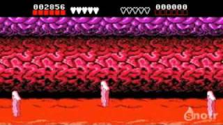Super Easy Mode