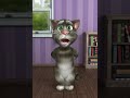 Talking Tom singing Fevicol se (dabangg 2) 3D Funny Video