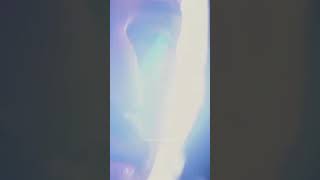 Tiger Shroff With,Disha Patani Romantic Emotional Scene,Baaghi2