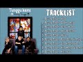 Download Payung Teduh - Ruang Tunggu || Album Baru 2017 - 2018 Payung Teduh - Ruang Tunggu || Album Baru 2017 - 2018