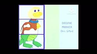 Closing To Dora The Explorer Super Silly Fiesta 2004 Vhs