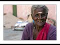 Echoes of Sufi Chants - BiBi Nooran - Allah Hoo
