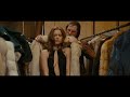 stream American Hustle Movie Clip Dry Cleaners 2013 American Hustle Movie Clip Dry Cleaners 2013 Jennifer image